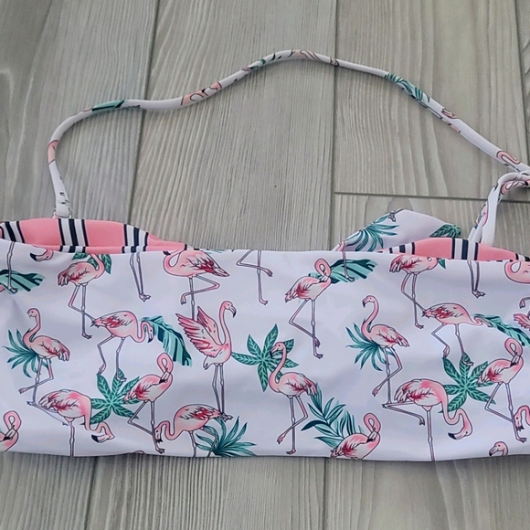 Reversible Bikini - Picture 4 of 4